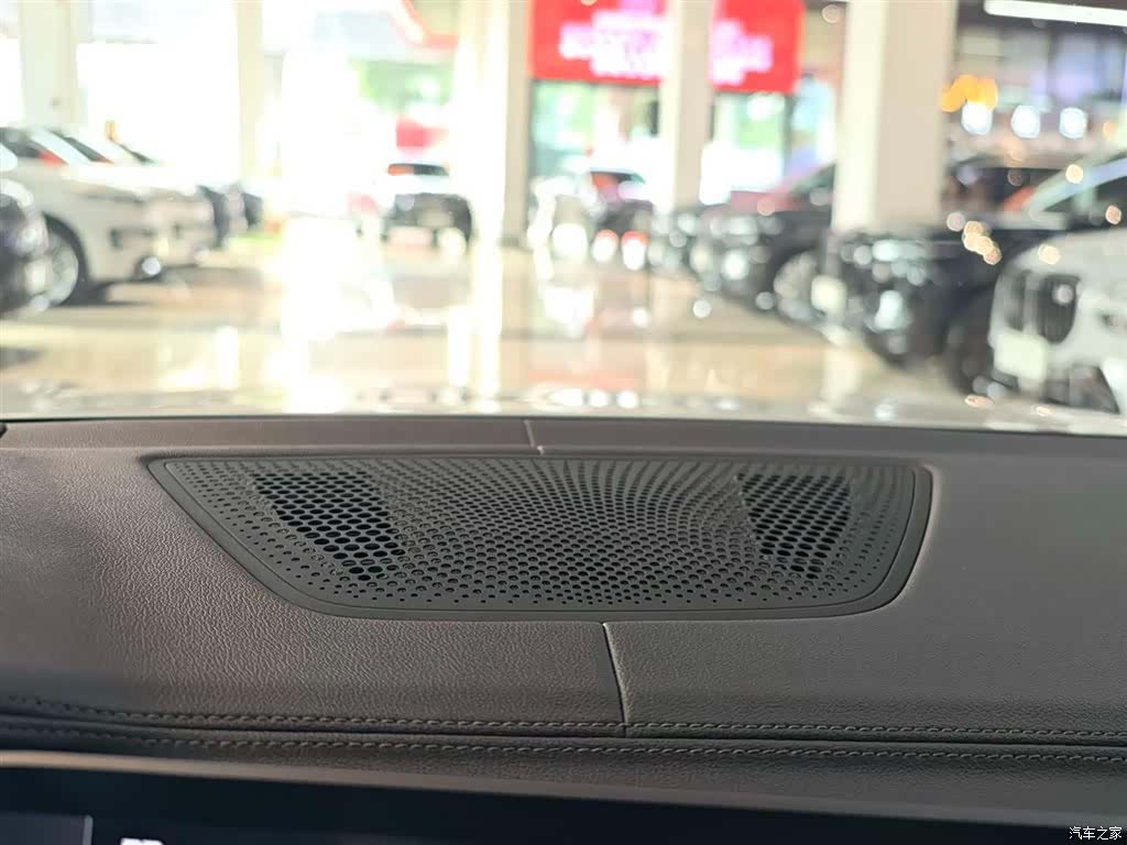 BMW X5, 2020 27