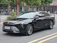 ��Խ 2023�� 28T Խ���