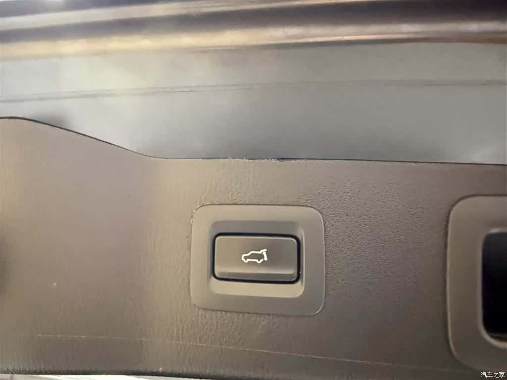 Mazda CX-5, 2021 8