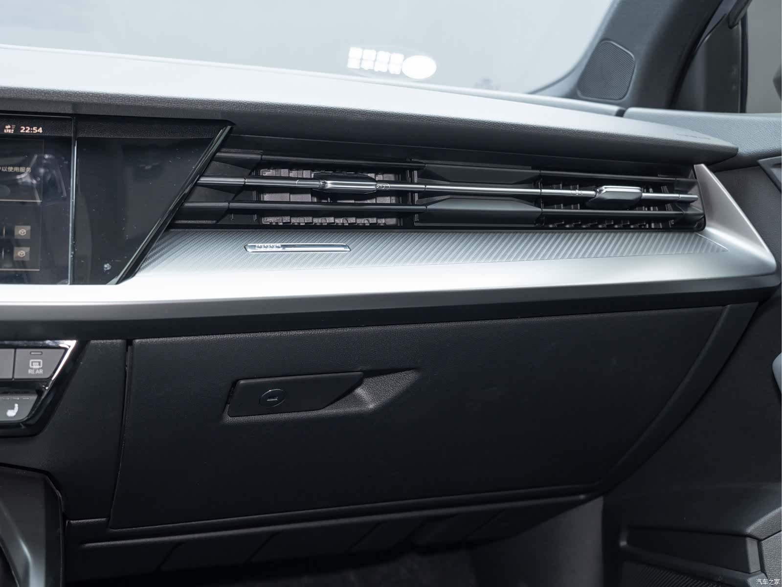 Audi A3, 2022 19
