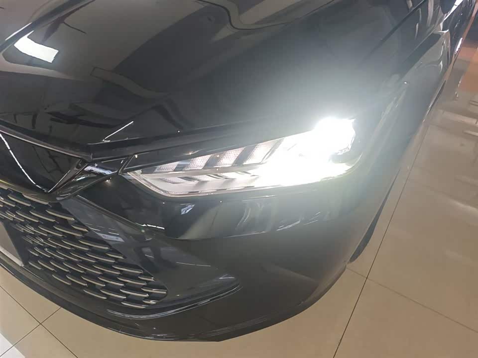 BYD Qin Yuan BYD Qin Yuan