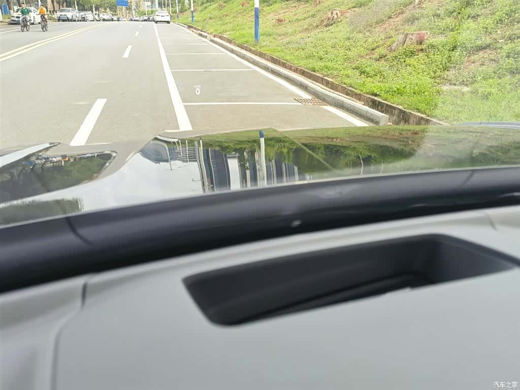 Volkswagen Teramont, 2024 26