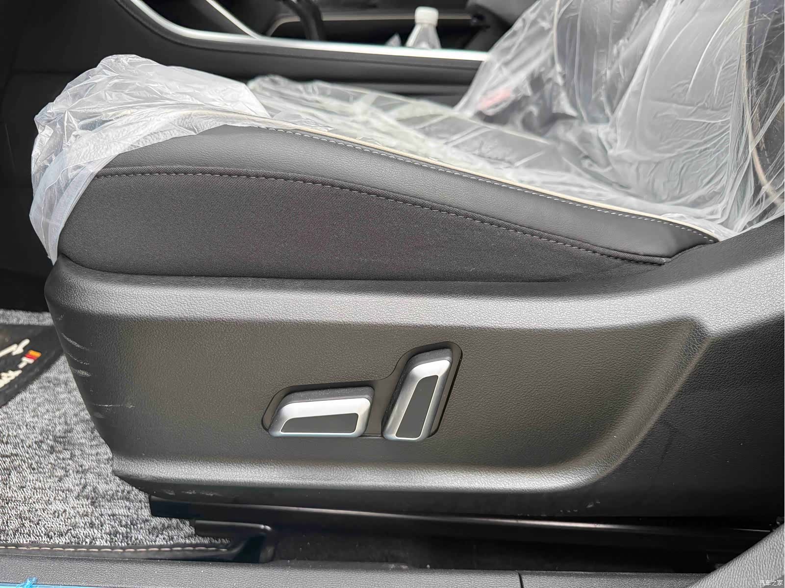 Haval H6, 2024 14