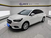 ��Խ 2020�� 15N CVT��Ӣ��