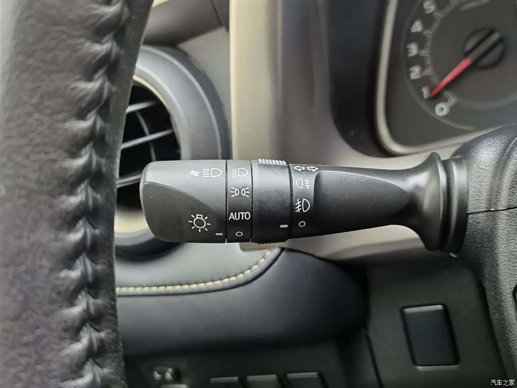 Toyota RAV4, 2016 21