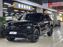 ��ʤ�˶� 2025�� 400PS �ط��ر��