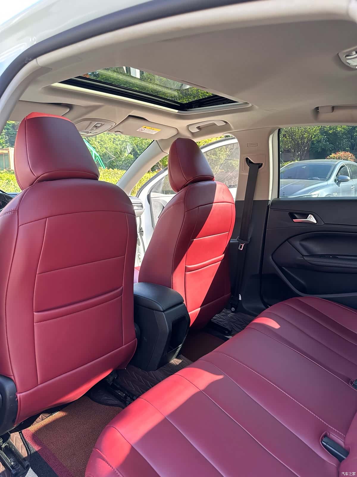 Peugeot 308, 2019 8