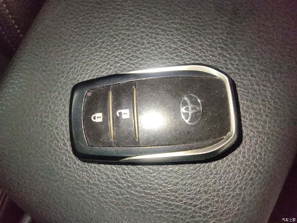Toyota RAV4, 2017 9
