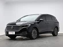 ��Ȼ 2024�� 380TSI ����