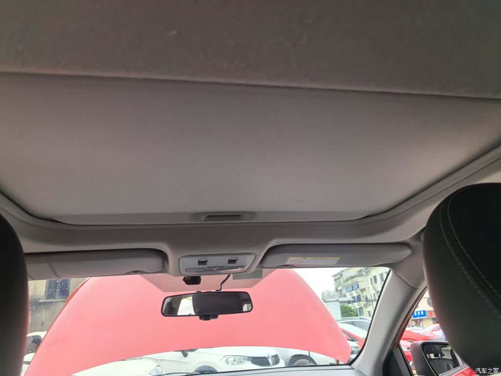 Toyota FS, 2017 18