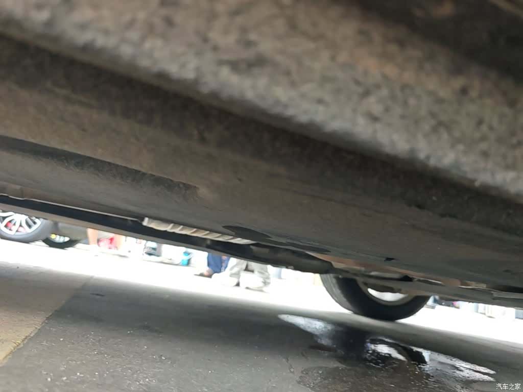 Audi A4L, 2019 21
