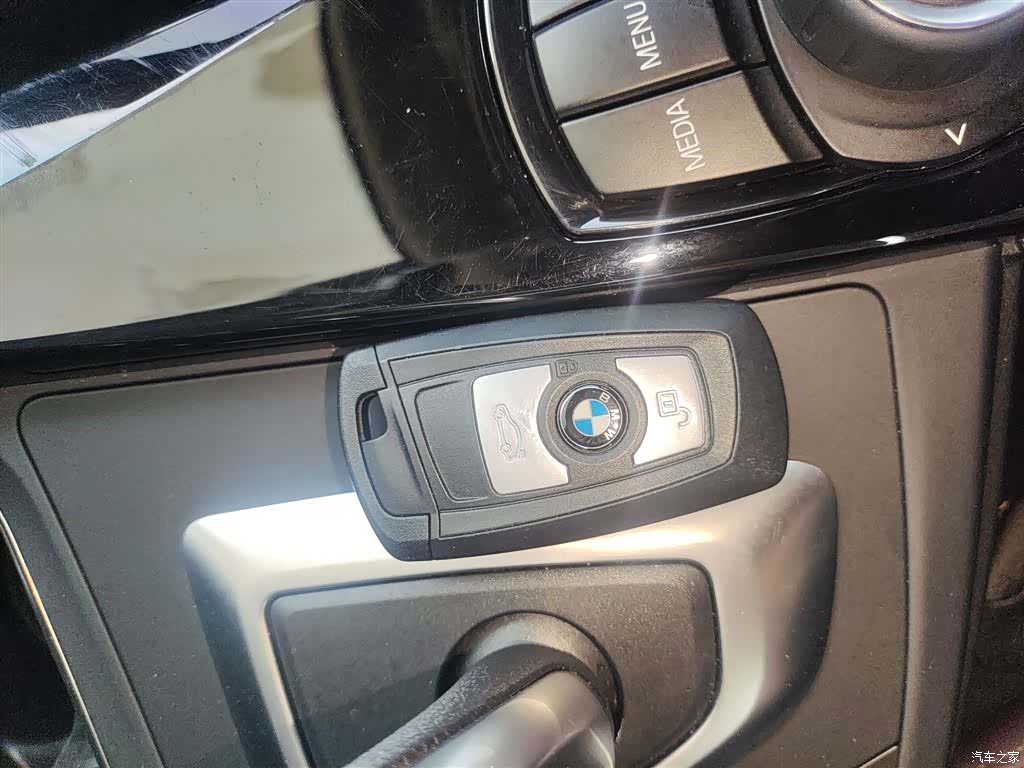 BMW 3 Series, 2018 14