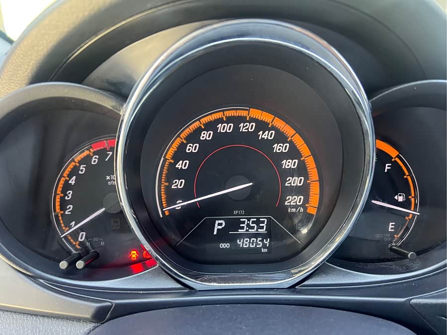 Toyota YARiS L 2022, фото 11