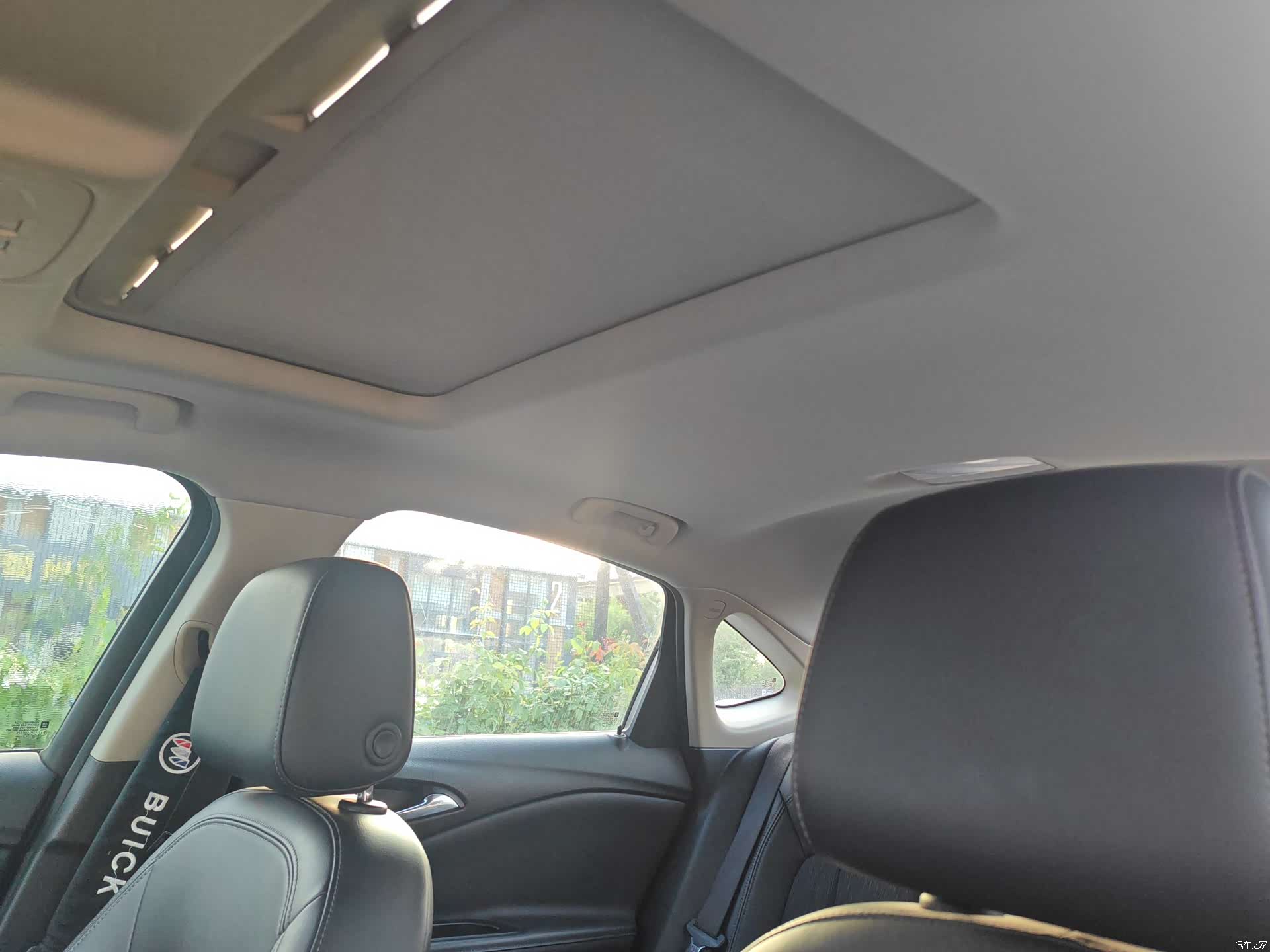 Buick Verano, 2019 12