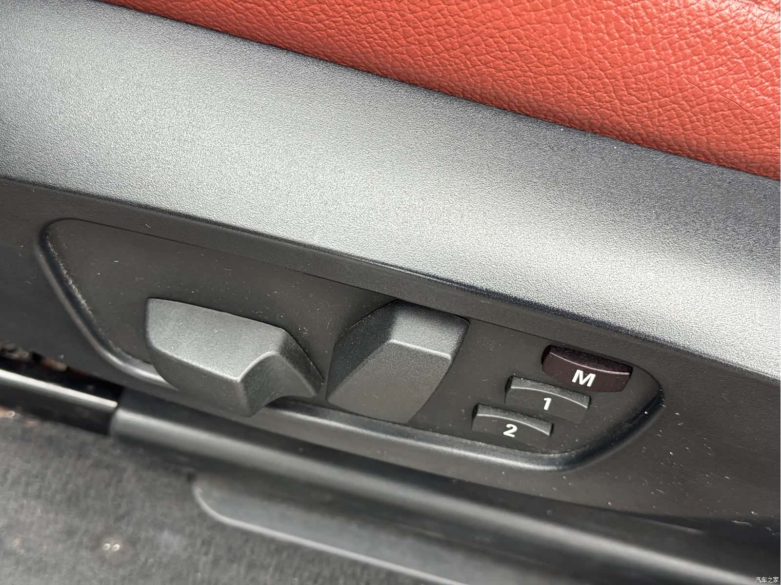 BMW X3, 2013 15