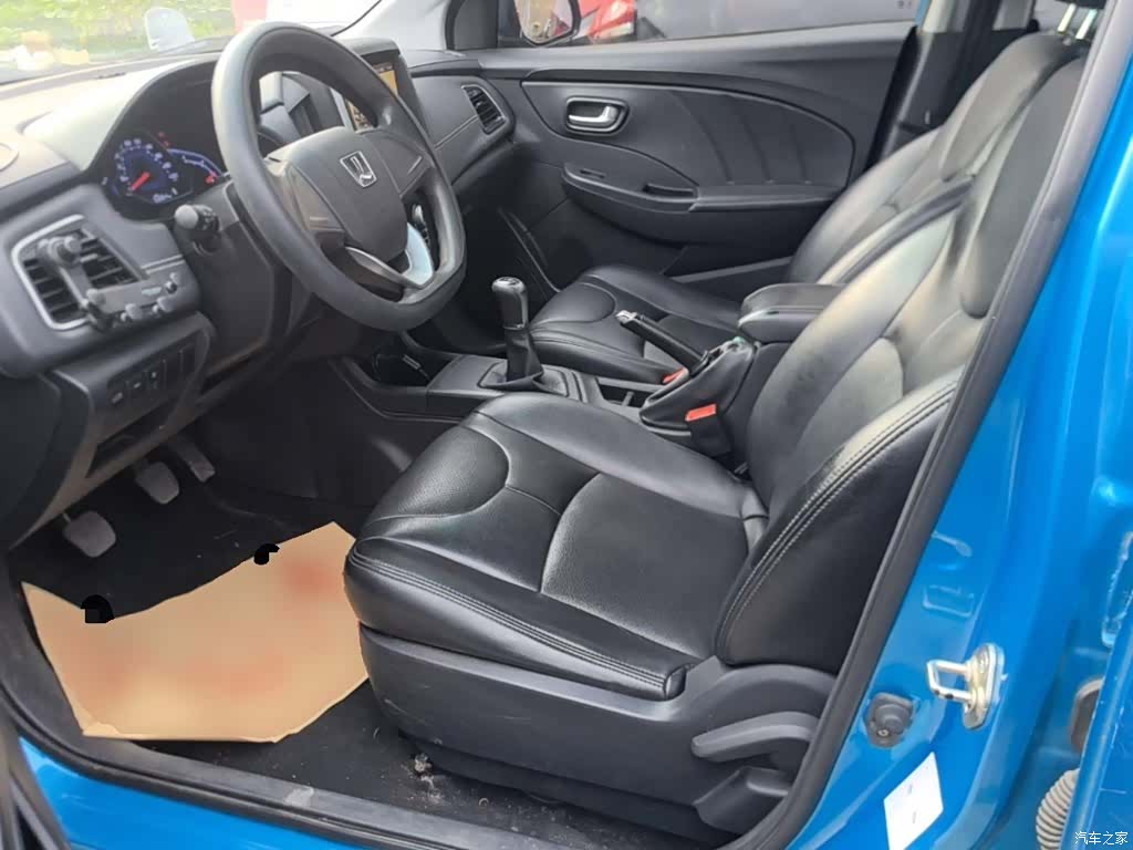 DongFeng 3, 2018 15