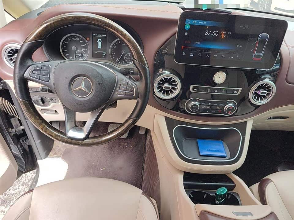 Haval Tangshan Car Haval Tangshan Car
