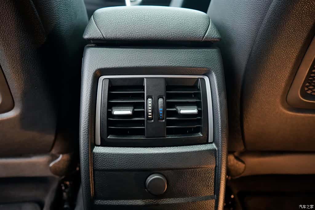 BMW 3 Series, 2017 19
