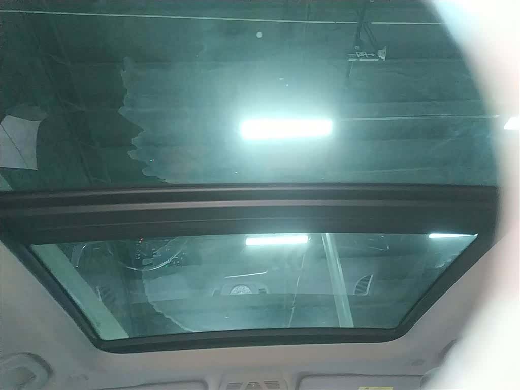 BMW X1, 2018 18