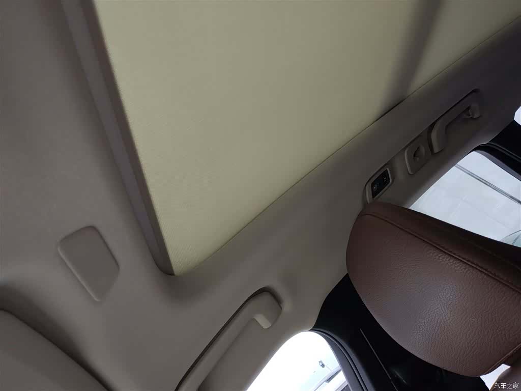Volvo XC60, 2019 18