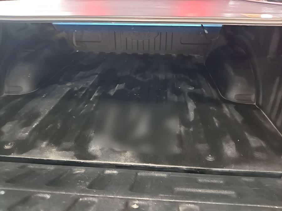 Ford F-150 Raptor 2023, фото 18