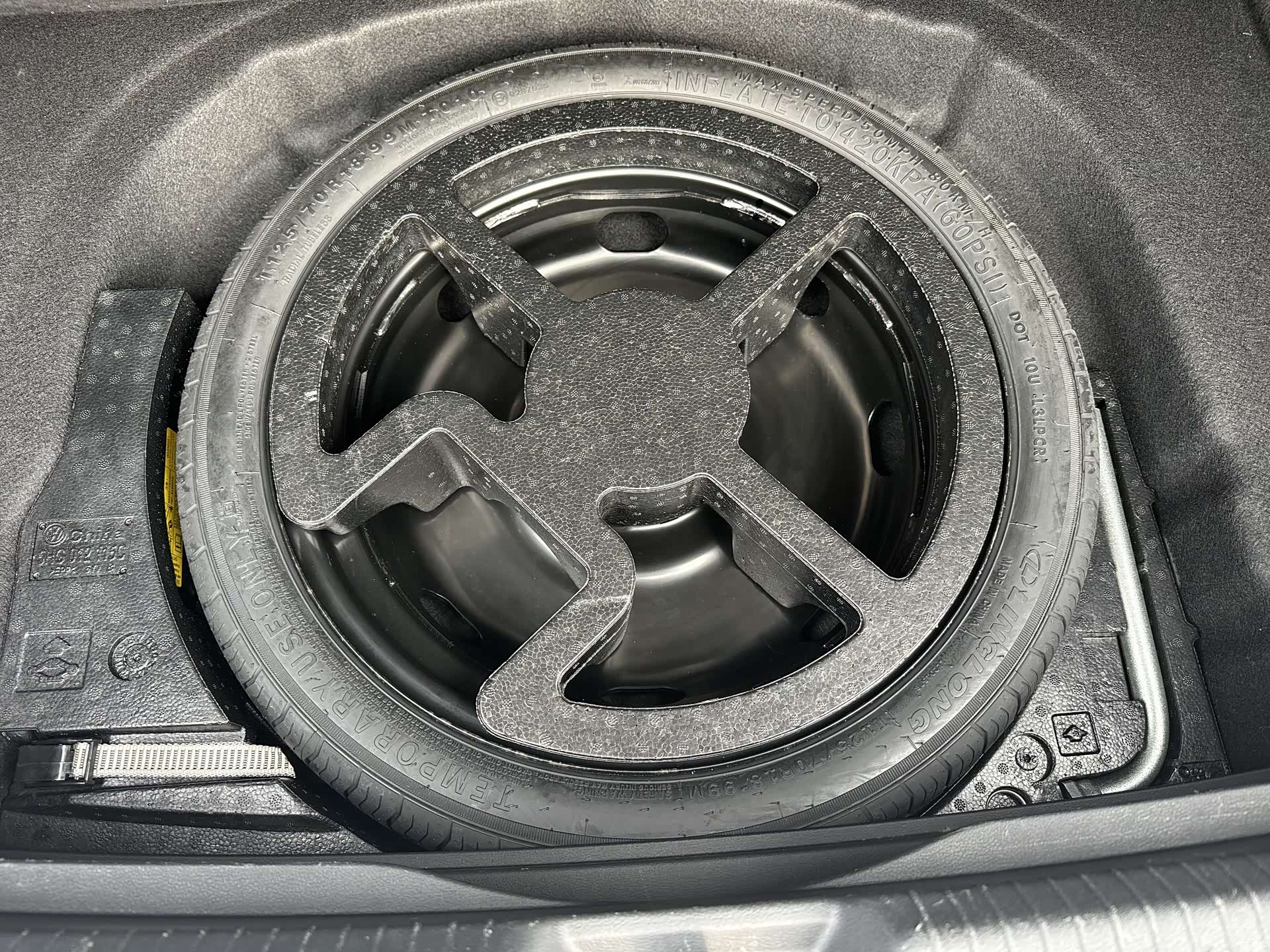 Volkswagen Golf, 2022 14