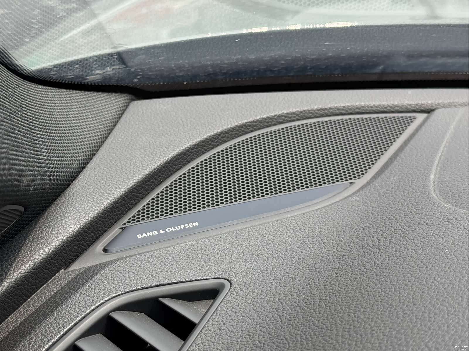 Audi S4, 2022 16