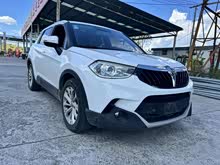 �л�V3 2015�� 1.5L �Զ�������