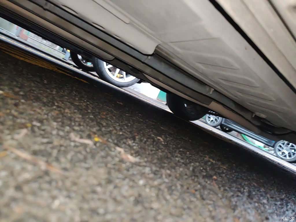 Buick Verano, 2016 16