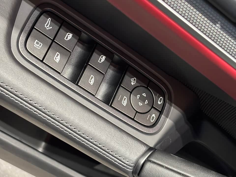 Porsche Cayenne Porsche Cayenne