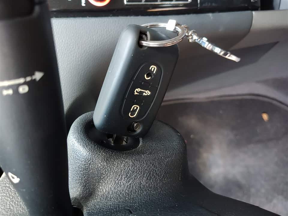 Peugeot 408 Peugeot 408