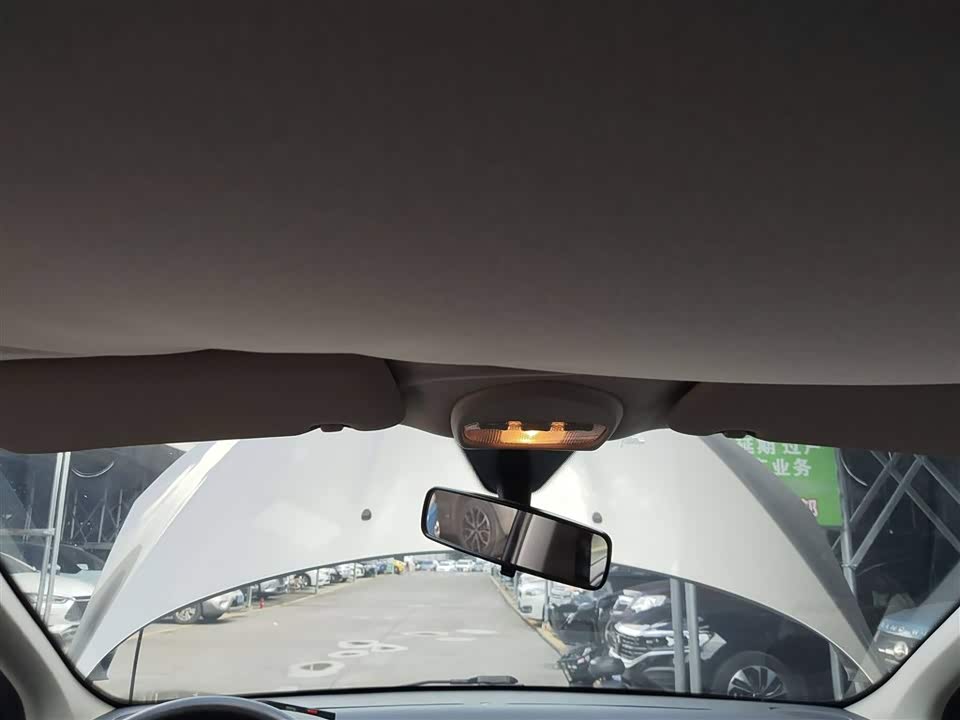 Peugeot 408 Peugeot 408