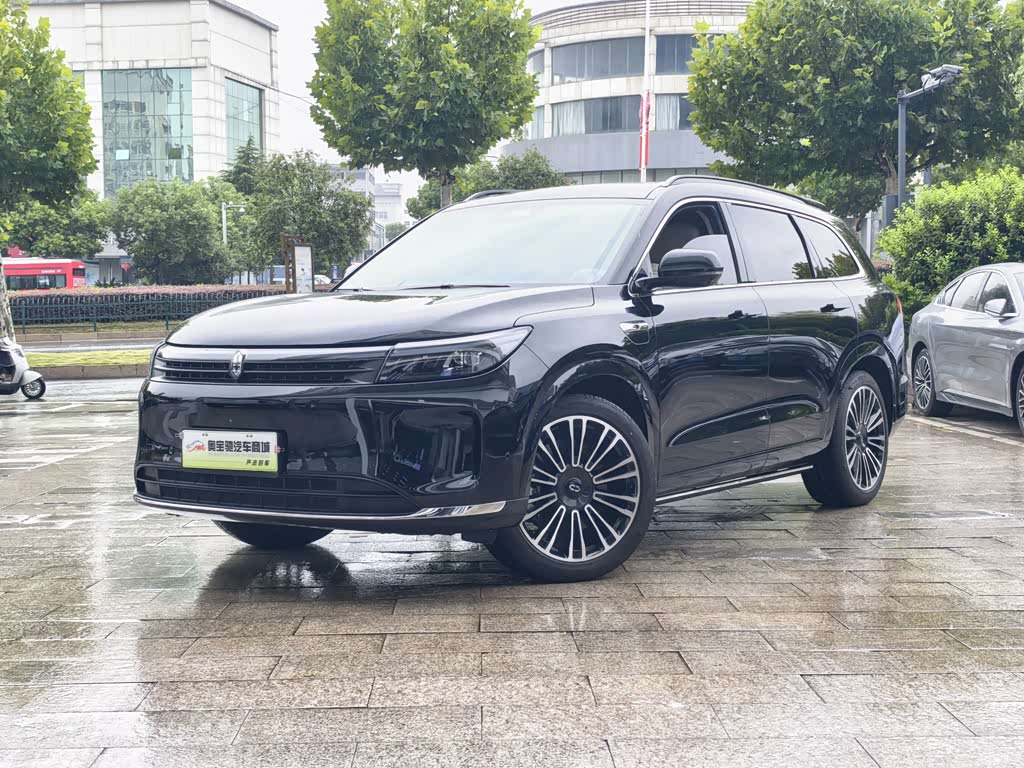Aito M7
