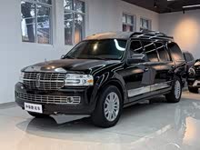 �캽Ա 2010�� 5.4L AWD