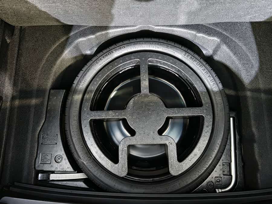 Volkswagen Golf 2022, фото 14