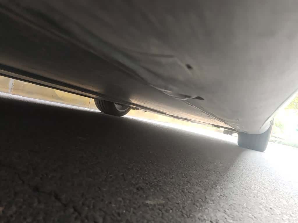 Tesla Model 3, 2021 17
