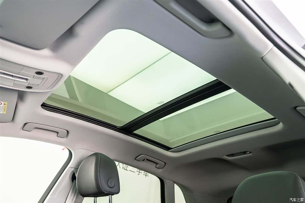Audi Q3, 2023 9