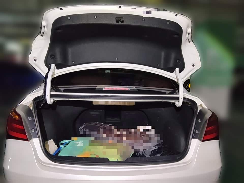 Hyundai Name picture