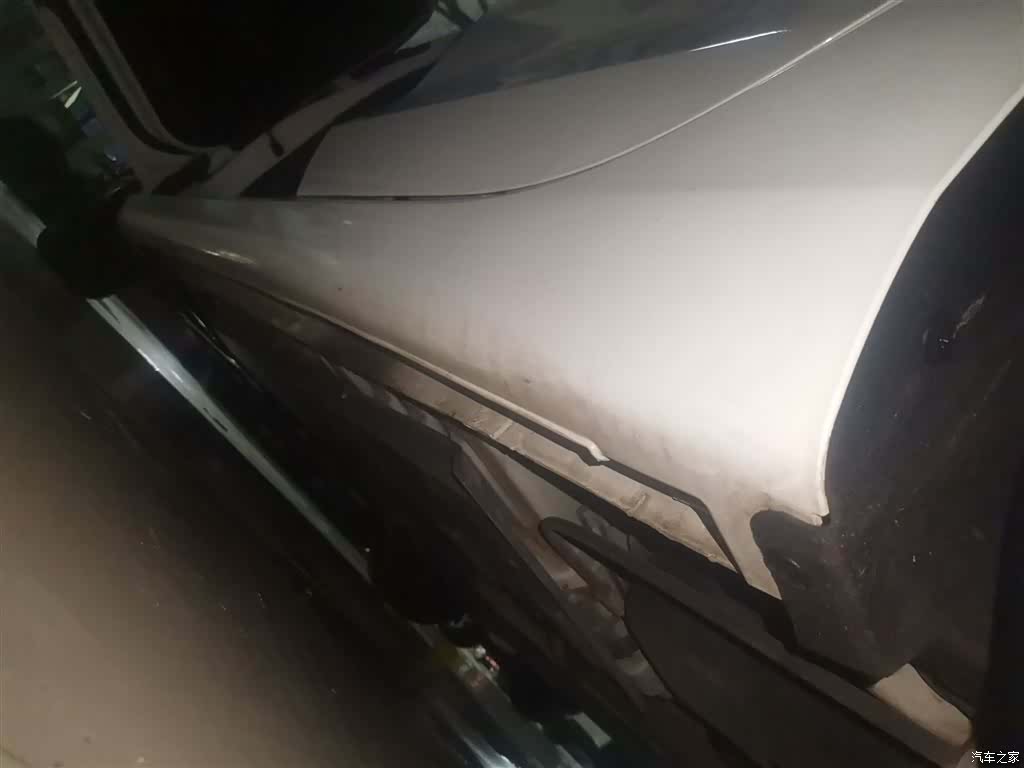 Changan Eado, 2022 22