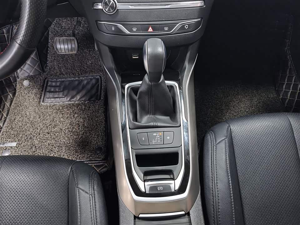 Peugeot 408 Peugeot 408