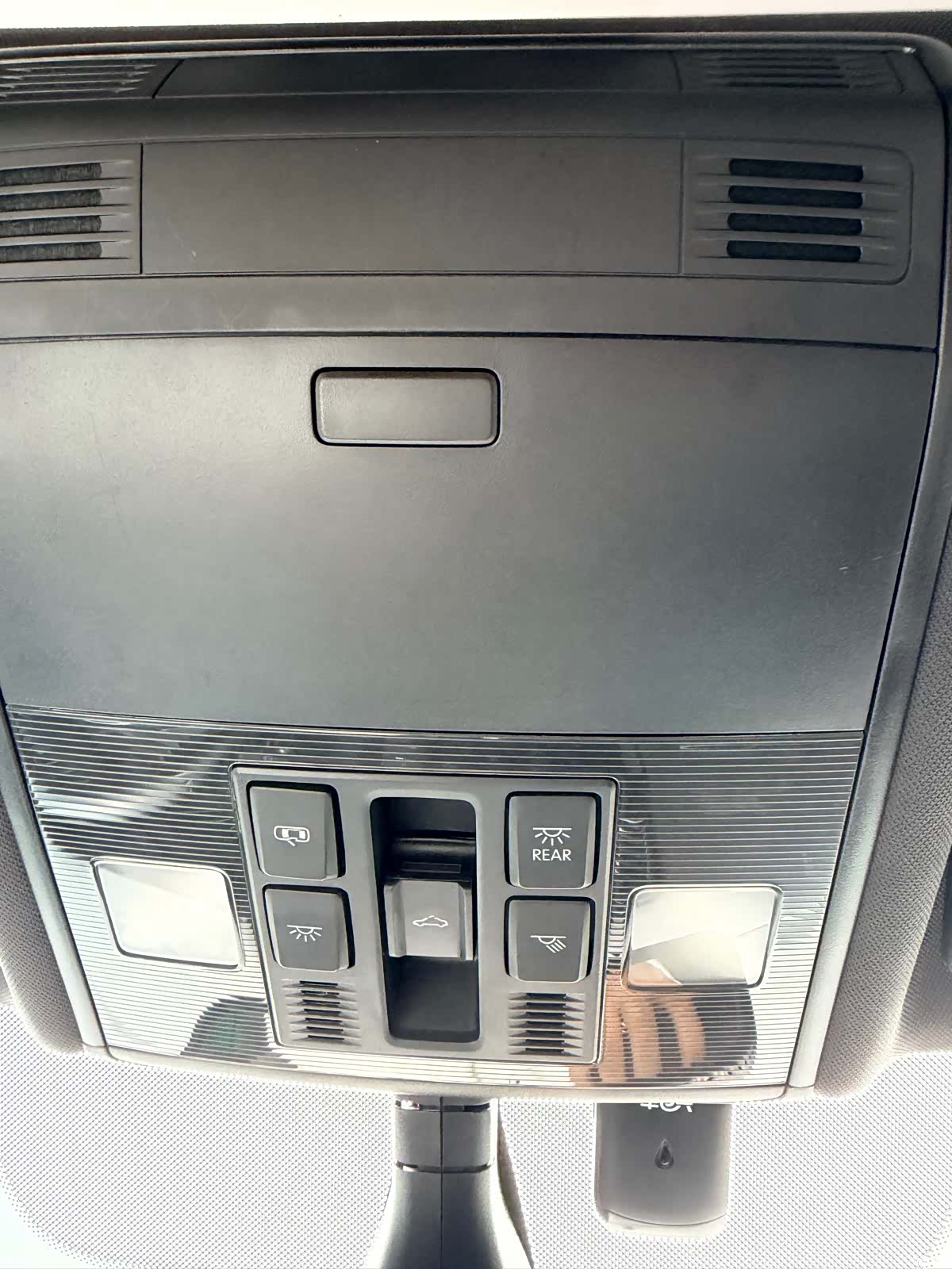 Volkswagen Golf, 2020 20