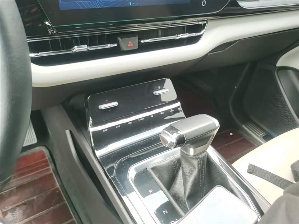 Wuling Wuling Capgemini Wuling Wuling Capgemini