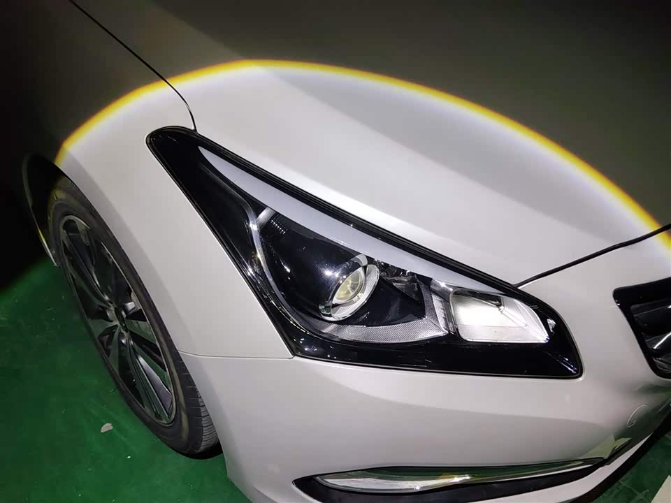 Hyundai Name picture