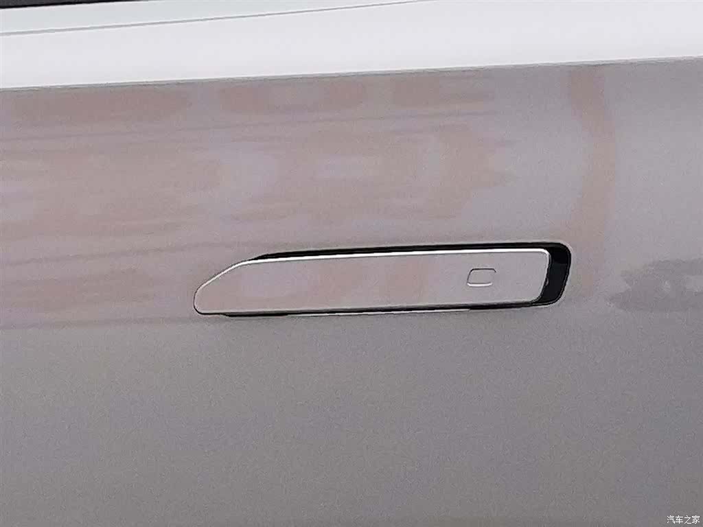 Chery Tiggo 9, 2023 18