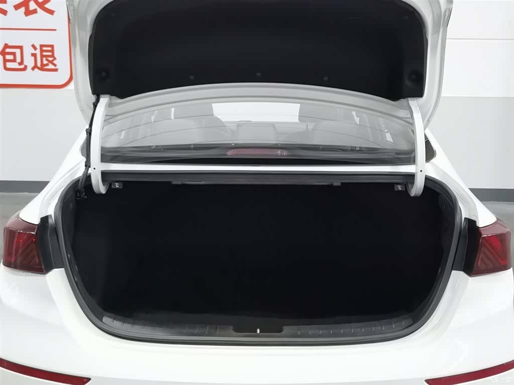 Kia K3, 2021 16