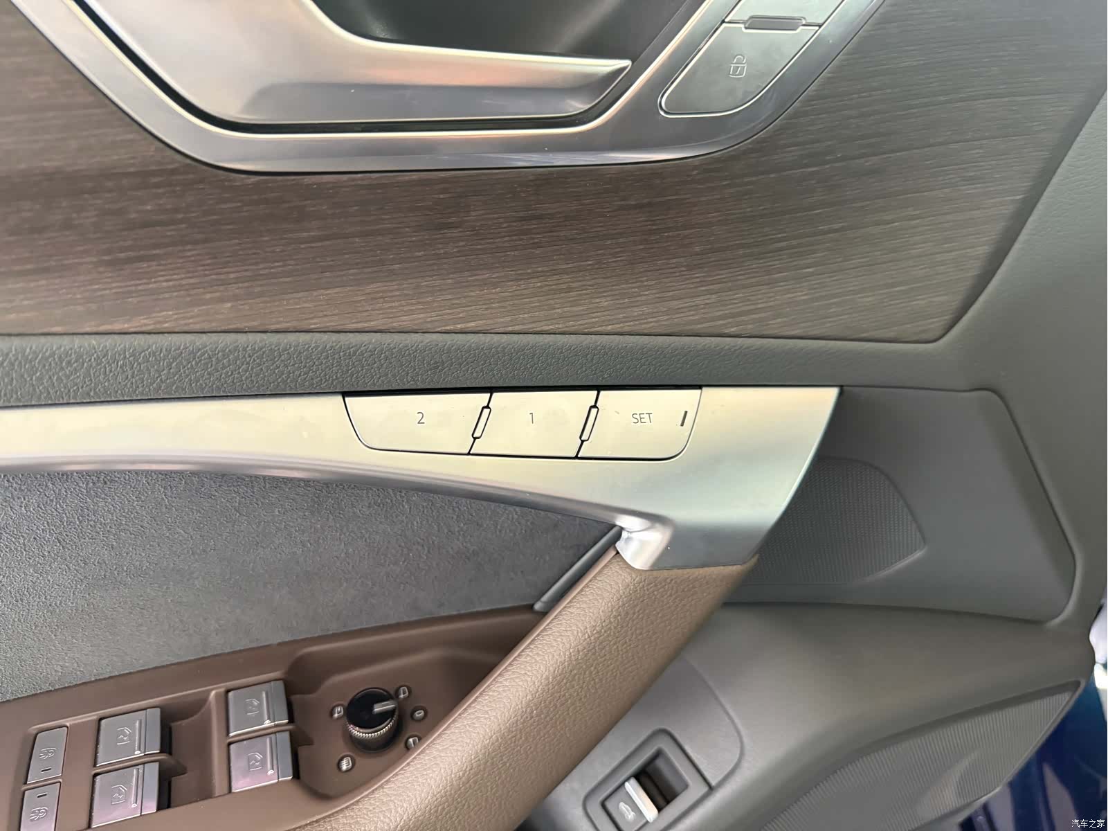 Audi A7L, 2022 18