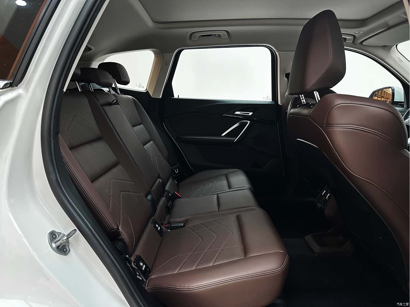BMW X1, 2023 15