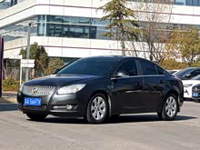 ���� 2013�� 1.6T �Զ���Ӣ�˶���