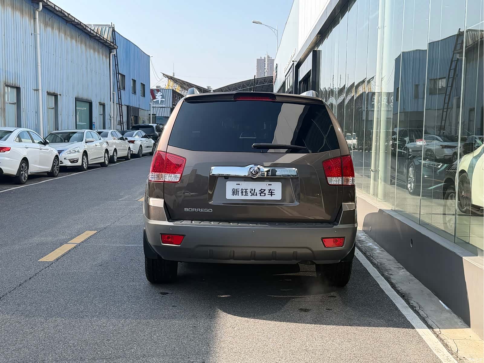 Kia IV, 2014 все фото