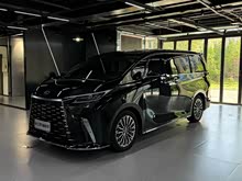 �׿���˹LM 2023�� 500h ��������